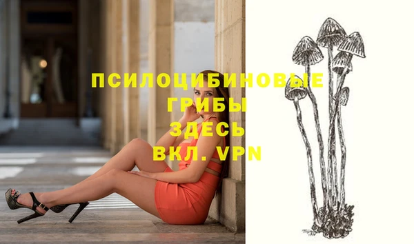 кристаллы Покров